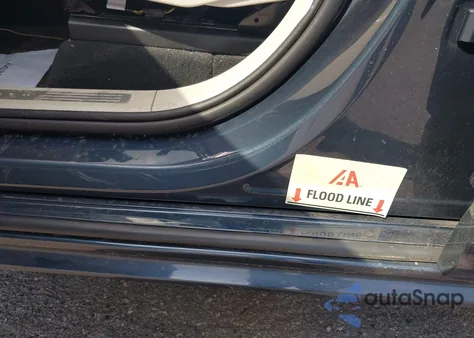 2020 Volvo Xc90 T5 Momentum 7 Passenger from USA, damaged, VIN YV4102PK8L1604527